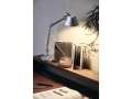 Artemide_Tolomeo_Micro_silber_15.jpg