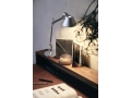 Artemide_Tolomeo_Micro_silber_14.jpg