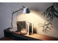 Artemide_Tolomeo_Micro_silber_13.jpg