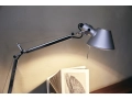 Artemide_Tolomeo_Micro_silber_12.jpg