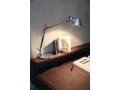 Artemide_Tolomeo_Micro_silber_11.jpg