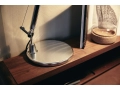 Artemide_Tolomeo_Micro_silber_10.jpg