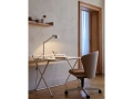 Artemide_Tolomeo_Micro_silber_1.jpg