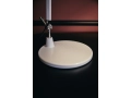 Artemide_Tolomeo_Micro_weiss_7.jpg