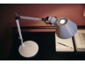 Artemide_Tolomeo_Micro_weiss_5.jpg