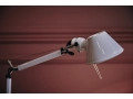 Artemide_Tolomeo_Micro_weiss_4.jpg