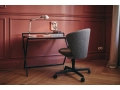 Artemide_Tolomeo_Micro_weiss_1.jpg