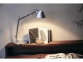 Artemide_Tolomeo_Micro_silber_9.jpg