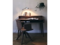Artemide_Tolomeo_Micro_silber_8.jpg