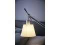 Artemide_Tolomeo_Basculante_table_2.jpg