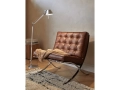 Artemide_Tolomeo_Reading_Floor_073.jpg