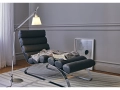 Artemide_Tolomeo_Basculante_Reading_Floor_3.jpg