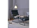 Artemide_Tolomeo_Basculante_Reading_Floor_2.jpg