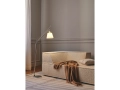 Artemide_Tolomeo_Basculante_Reading_Floor_1.jpg