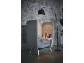 Artemide_Tolomeo_Mega_floor