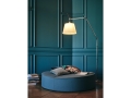 Artemide_Tolomeo_Mega_floor