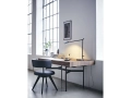 Artemide_Demetra Professional 2.jpg
