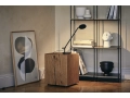Artemide_Demetra_Micro_schwarz_2 1.jpg