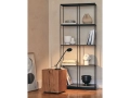 Artemide_Demetra_Micro_schwarz_1.jpg