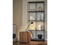Artemide_Demetra_Micro_schwarz_1 1.jpg