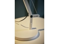 Artemide_Demetra_Micro_white_4.jpg