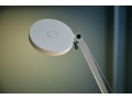 Artemide_Demetra_Micro_white_3.jpg
