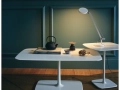 Artemide_Demetra_Micro_white_2.jpg