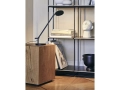 Artemide_Demetra_Micro_schwarz_3.jpg