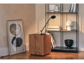 Artemide_Demetra_Micro_schwarz_2.jpg