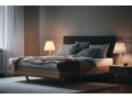 Artemide_Melampo_Tavolo_1a.jpg