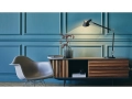 Artemide-Design-Tolomeo-Table