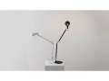 Artemide-Design-Tolomeo-Table
