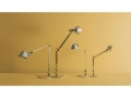 Artemide-Design-Tolomeo-Table