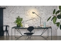 Artemide-Design-Tolomeo-Table