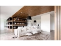 Artemide_Tolomeo_Mega_floor