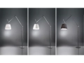 Artemide_Tolomeo_Mega_floor