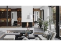 Artemide_Tolomeo_Mega_floor