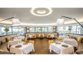 Artemide_Tolomeo_Mega_floor