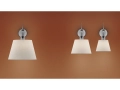 Tolomeo Diffusore Wall