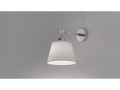 Tolomeo Diffusore Wall
