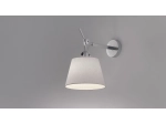 Tolomeo Diffusore Wall - kinkiet