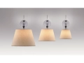 Tolomeo Diffusore Wall