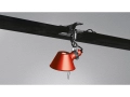 tolomeo_parete_gallery4751018-1920x1080.jpg