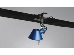 Tolomeo Pinza - kinkiet