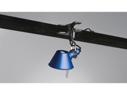 Tolomeo Pinza - kinkiet