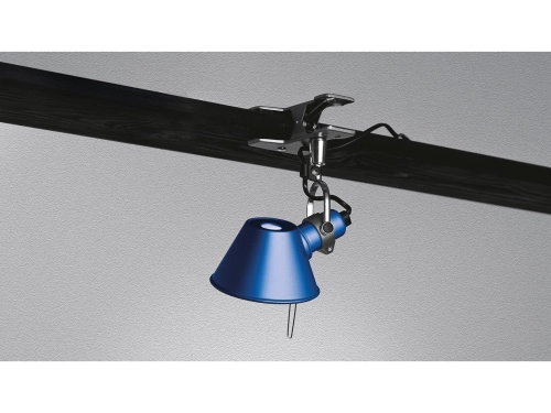 tolomeo_parete_gallery4751019-1920x1080.jpg