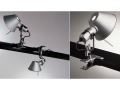tolomeo_parete_gallery4751020-1920x1080.jpg