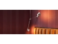 tolomeo_sospensione_gallery4849567-1920x1080.jpg