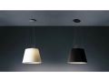 Tolomeo-Mega-Suspension