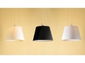 Tolomeo-Mega-Suspension
